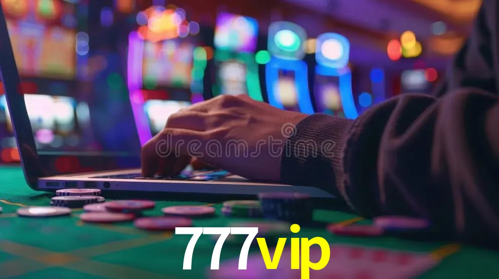 Bônus Diários 777vip