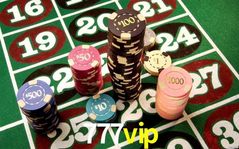 Estatísticas Esportivas 777vip