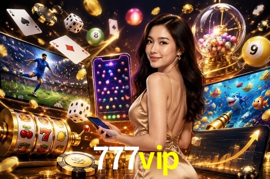 Quick Registration 777vip