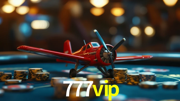 Secure Login 777vip