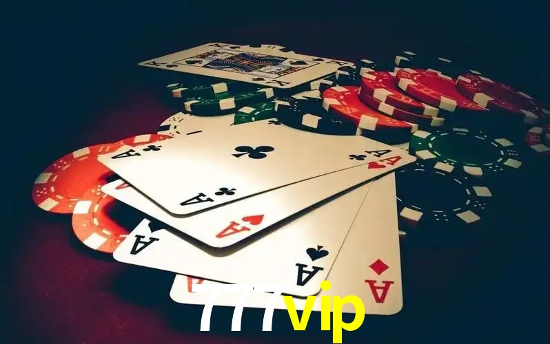 777vip login — configurações de segurança e proteção de conta