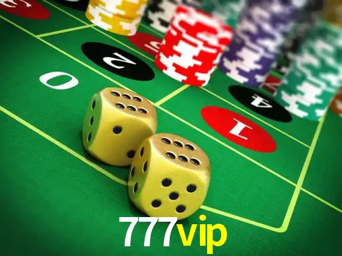 Sports Statistics 777vip