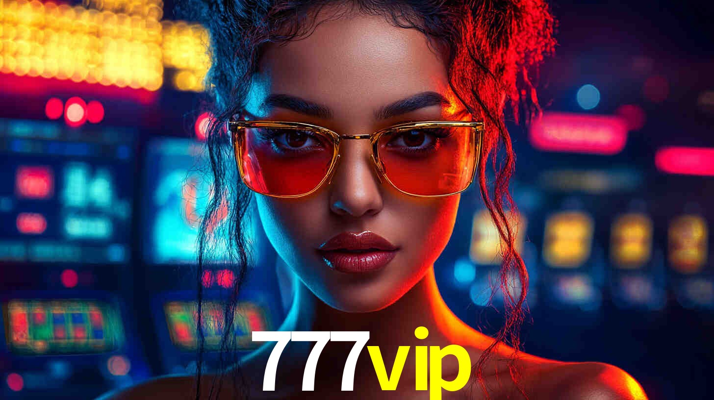 Descubra a Essência do 777vip: Nossa História e Compromissos