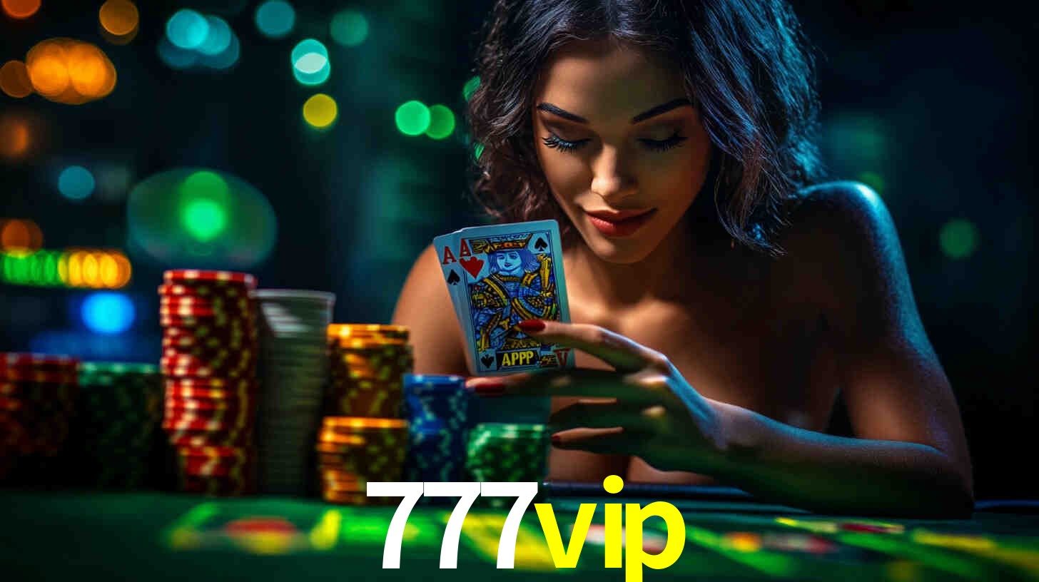 Explorando a Categoria de Eventos em Apostas na 777vip