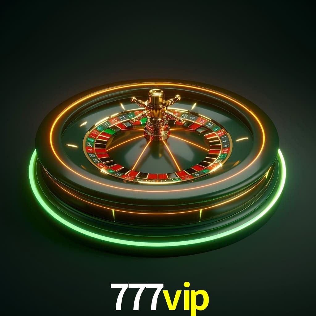 777vip ajuda online — chat de suporte no aplicativo oficial