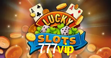 A Emoção da Loteria na 777vip: Uma Chance de Mudança de Vida
