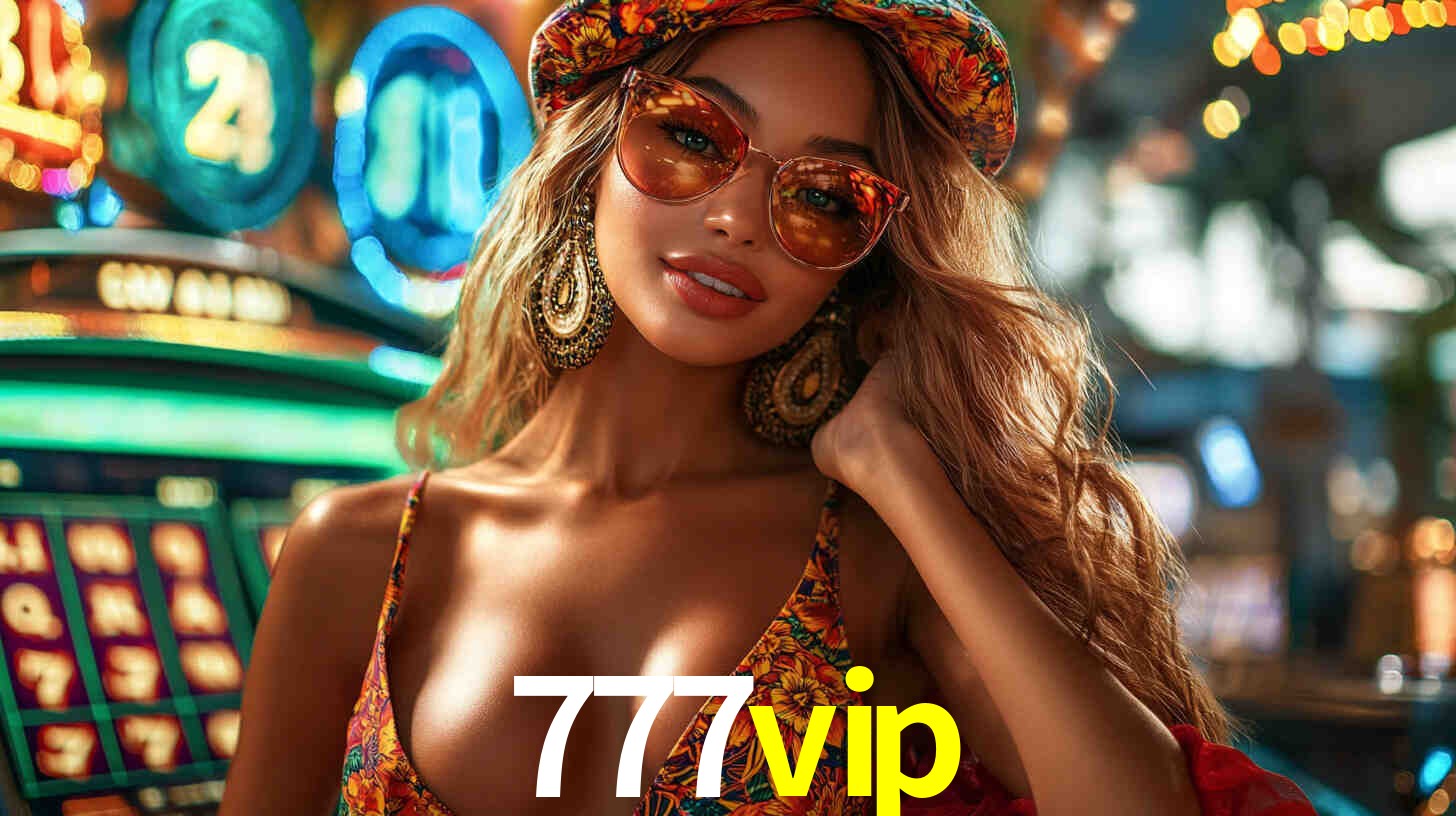 Premium Interface 777vip