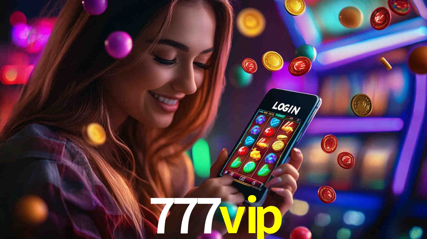 777vip,777vip.com