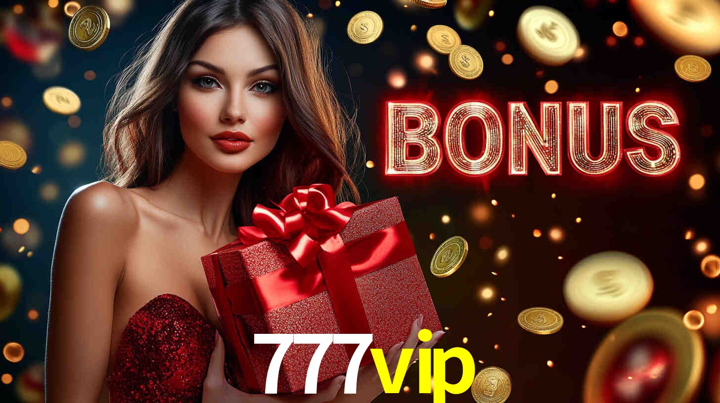 Explorando a Categoria de Eventos em Apostas na 777vip