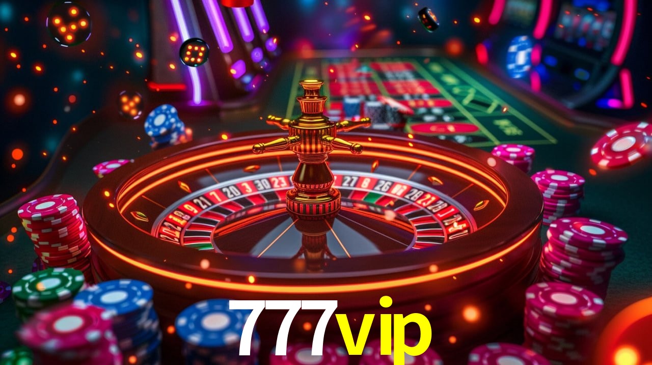 777vip feedback — categorias de sugestão e melhoria no app