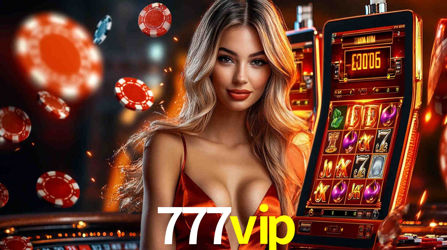 777vip.com
