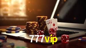777vip FAQ — suporte e ajuda no aplicativo oficial