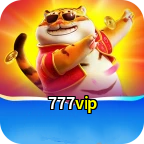 Ícone 777vip